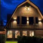 Cairdeas Winery